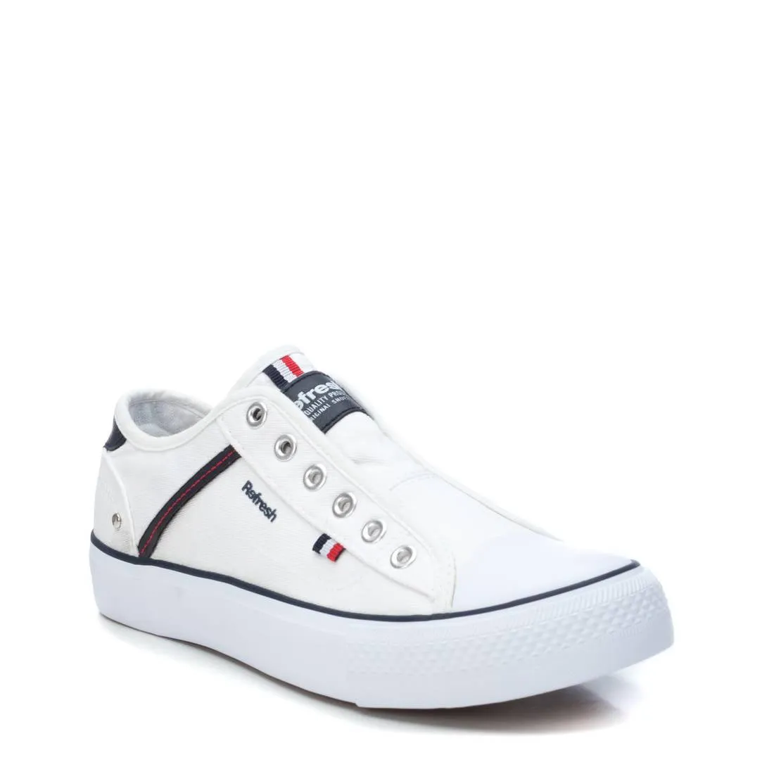 ZAPATILLA DE HOMBRE REFRESH 06940402