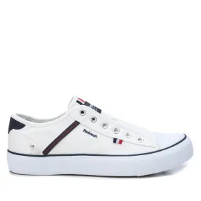 ZAPATILLA DE HOMBRE REFRESH 06940402