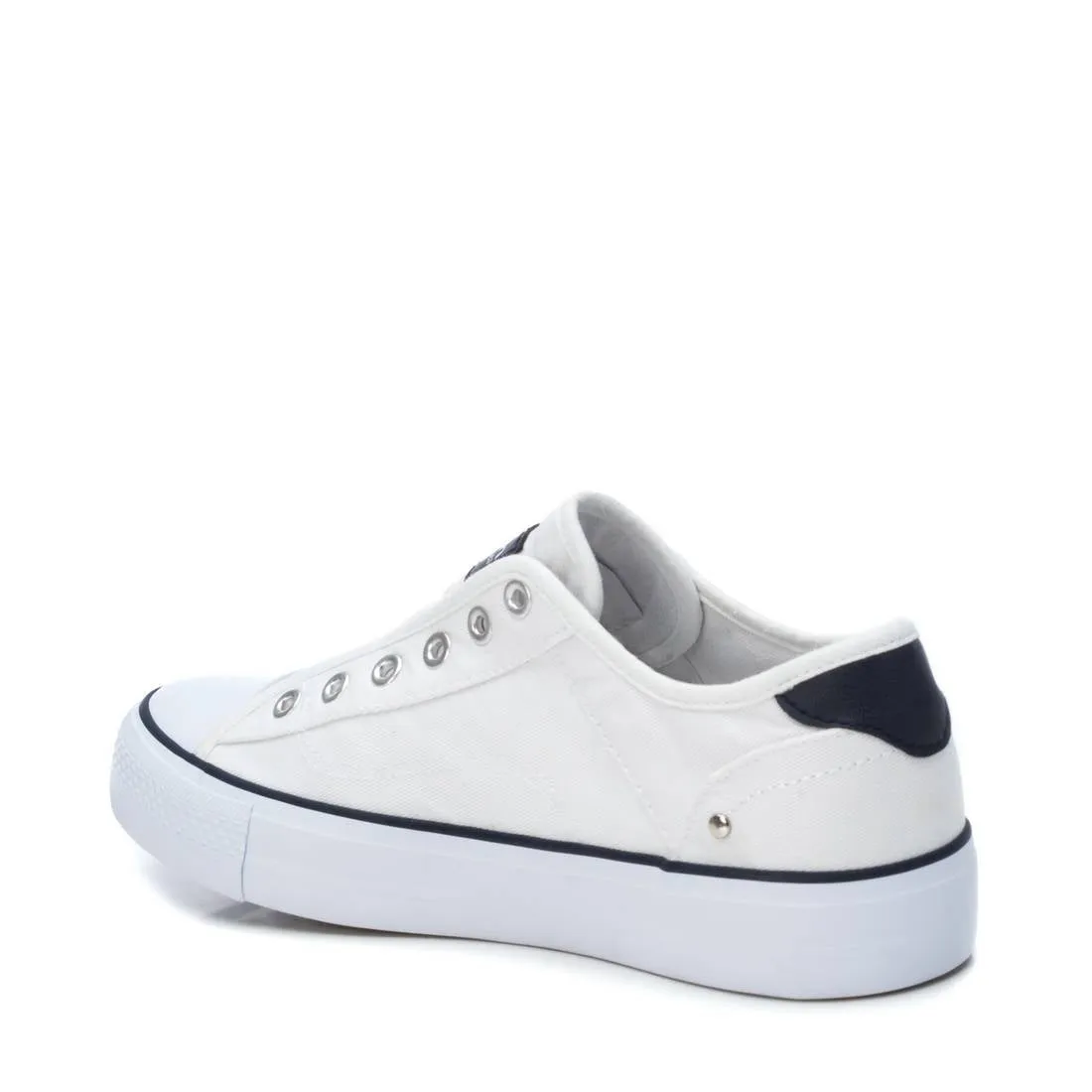 ZAPATILLA DE HOMBRE REFRESH 06940402