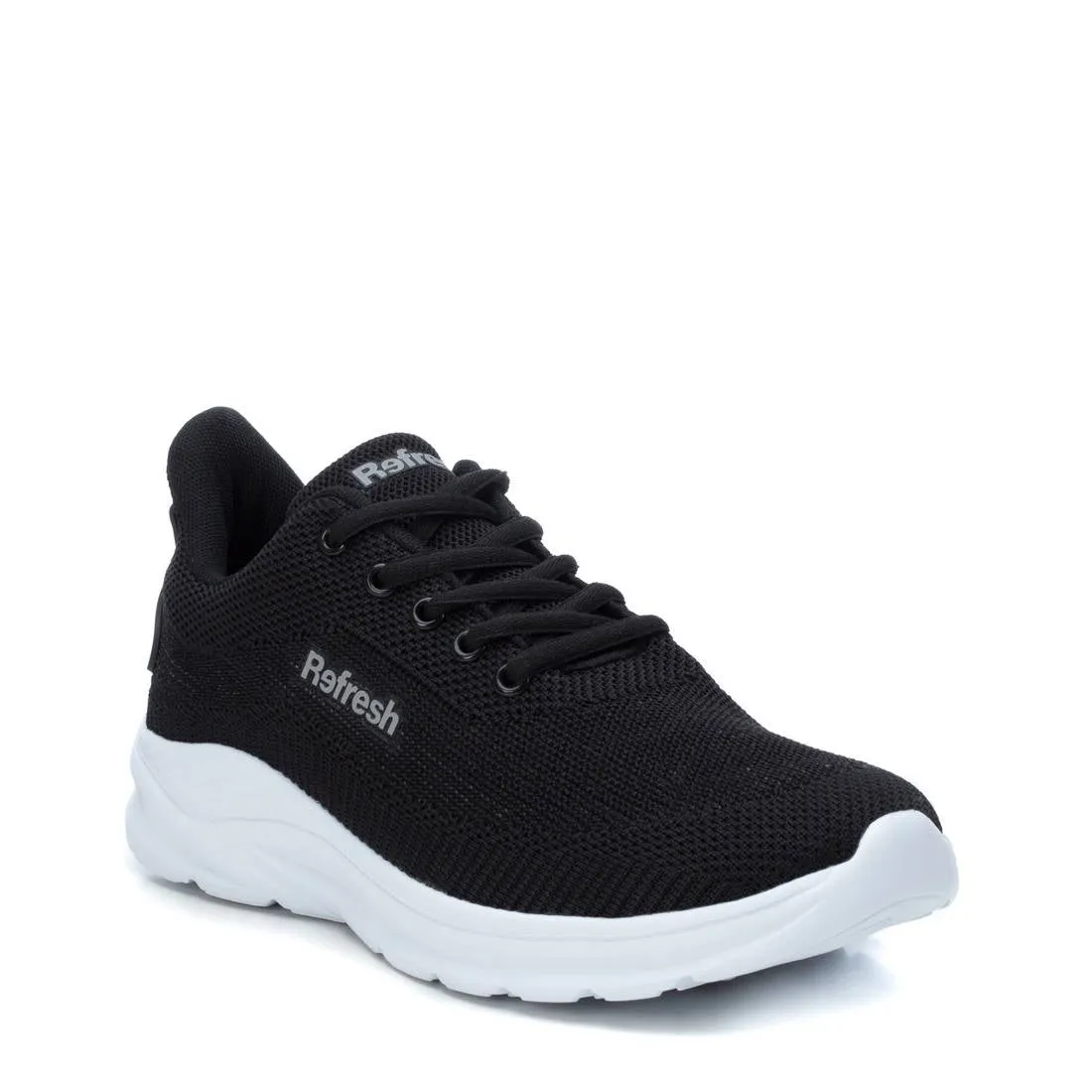 ZAPATILLA DE HOMBRE REFRESH 06941401