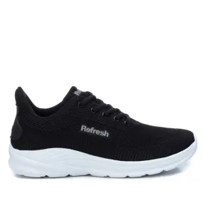 ZAPATILLA DE HOMBRE REFRESH 06941401