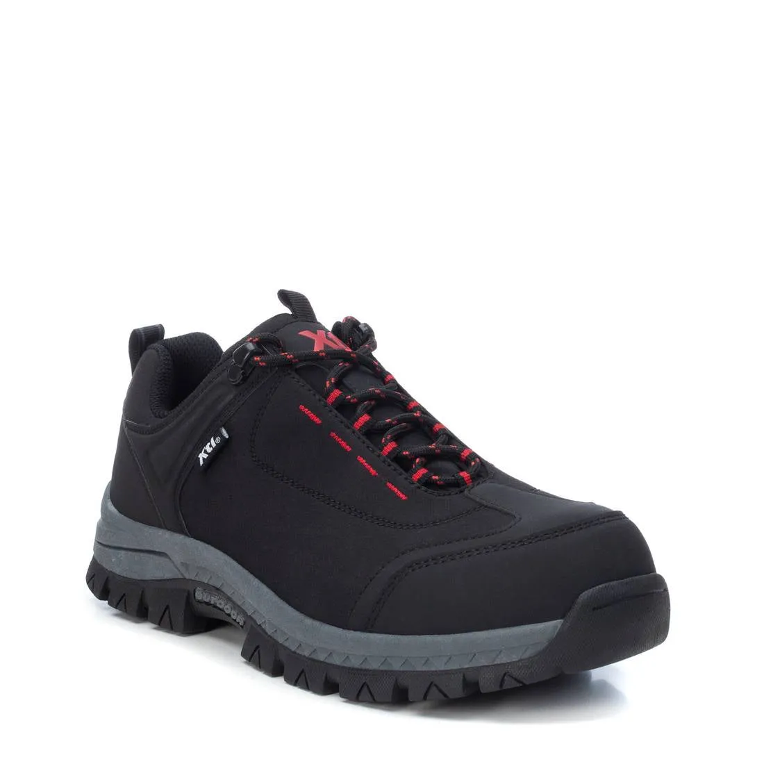 ZAPATILLA DE HOMBRE XTI 04417901