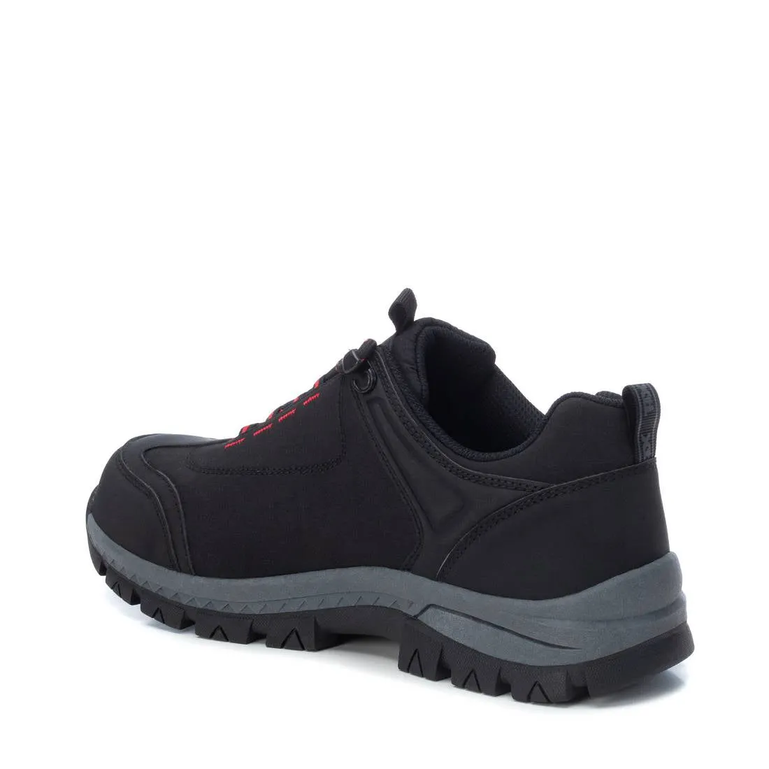 ZAPATILLA DE HOMBRE XTI 04417901