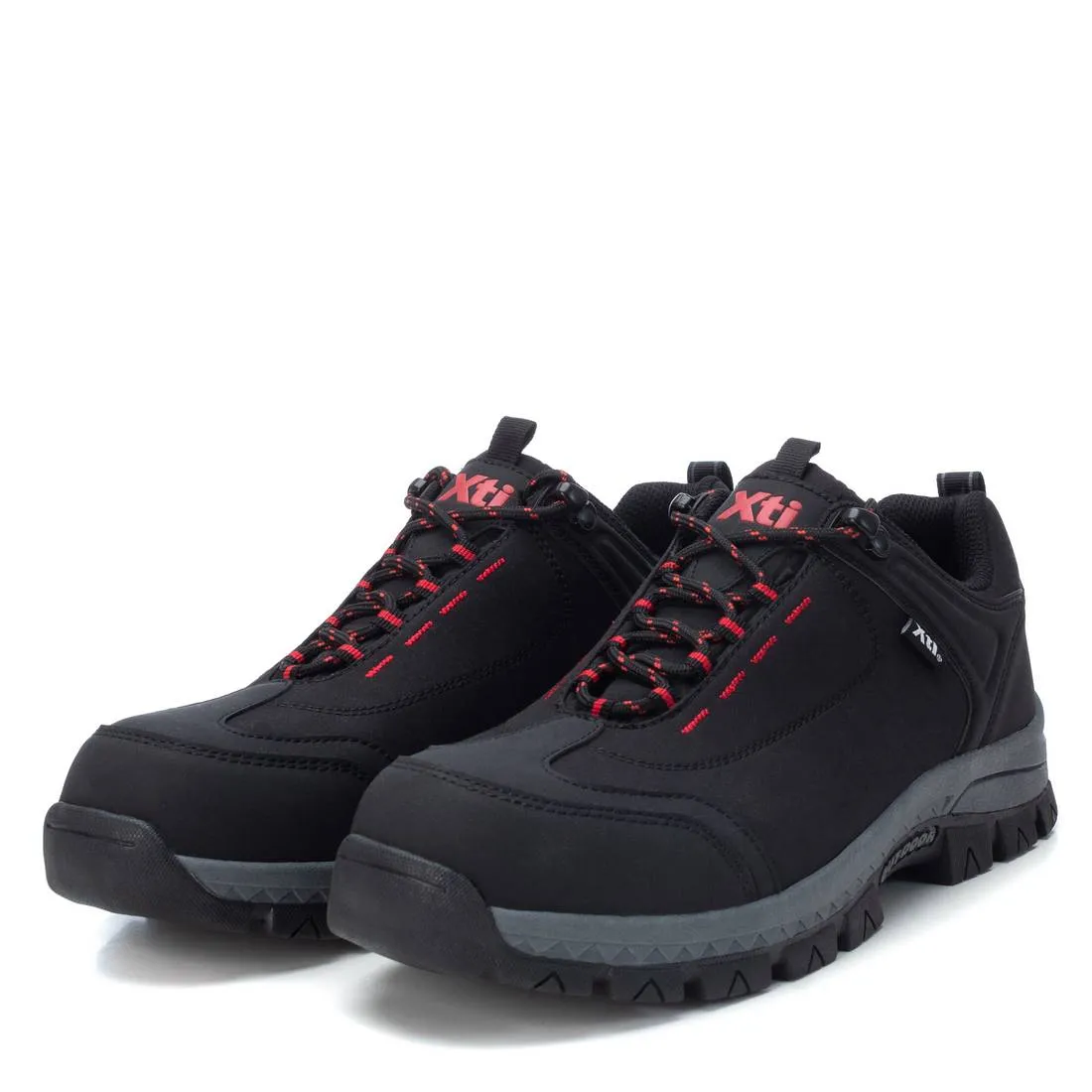 ZAPATILLA DE HOMBRE XTI 04417901