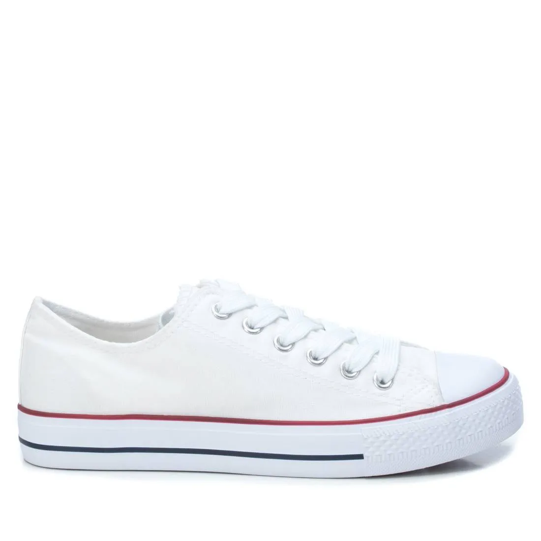 ZAPATILLA DE MUJER REFRESH 06965901