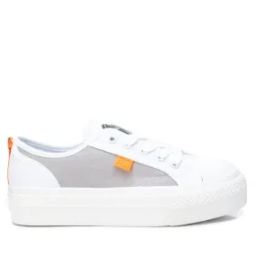 ZAPATILLA DE MUJER REFRESH 07909601