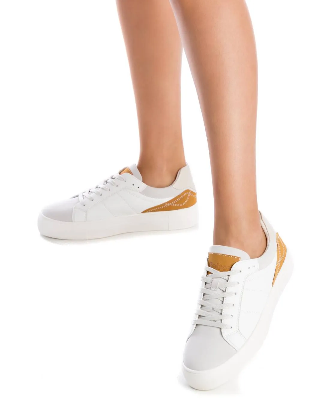 ZAPATILLA DE MUJER REFRESH 07911801