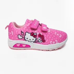 Zapatilla Hello Kitty HK123