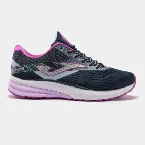 Zapatilla Joma Victory 2103 MARINO VIOLETA RVICLW2103