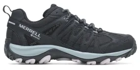 Zapatilla Merrell Accentor 3 Sport GTX W Negro