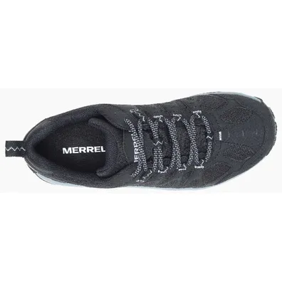 Zapatilla Merrell Accentor 3 Sport GTX W Negro