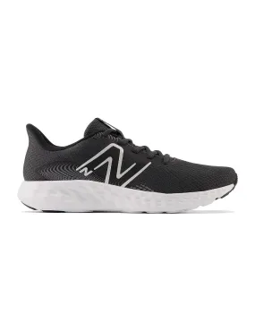 Zapatilla Mujer New Balance 41 V3 Negro