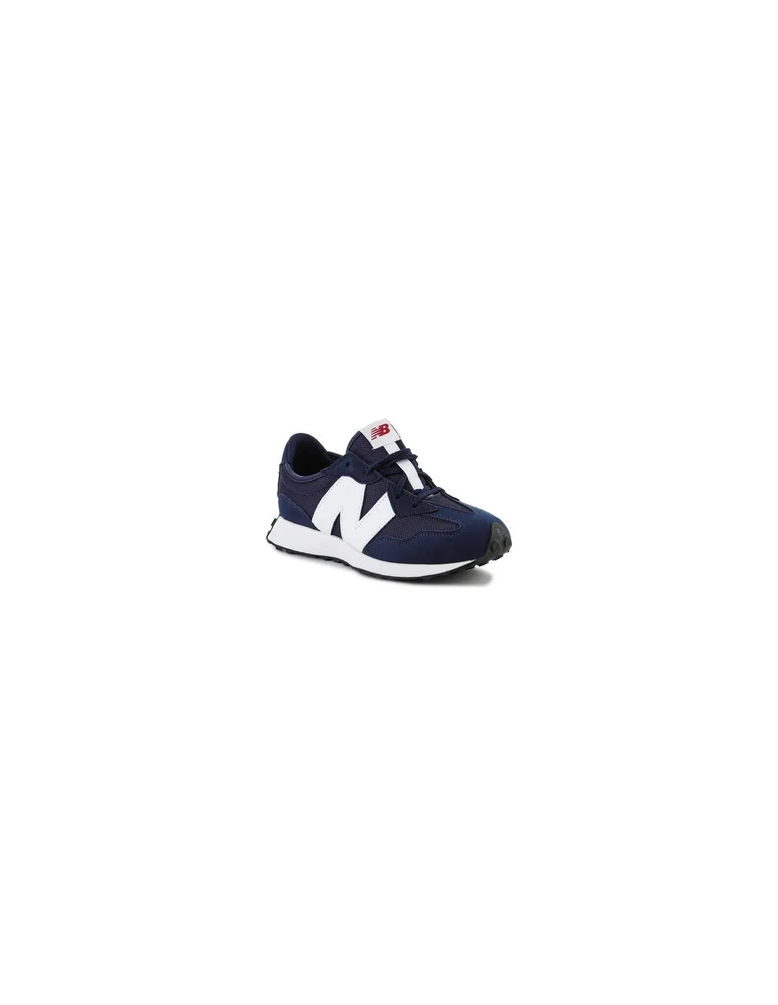 ZAPATILLA NEW BALANCE GS327CNW