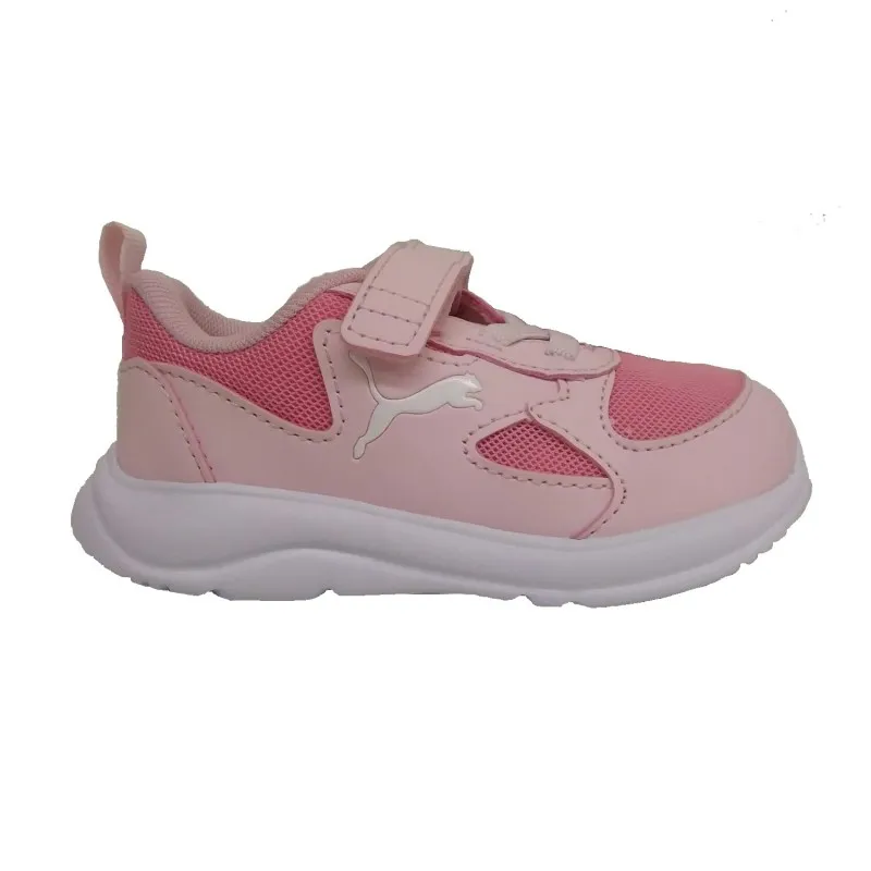 Zapatilla Puma Fun Racer 192972 08