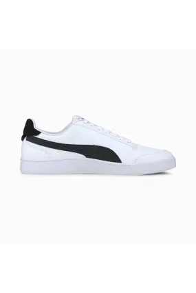 Zapatilla Puma Shuffle 309668 03