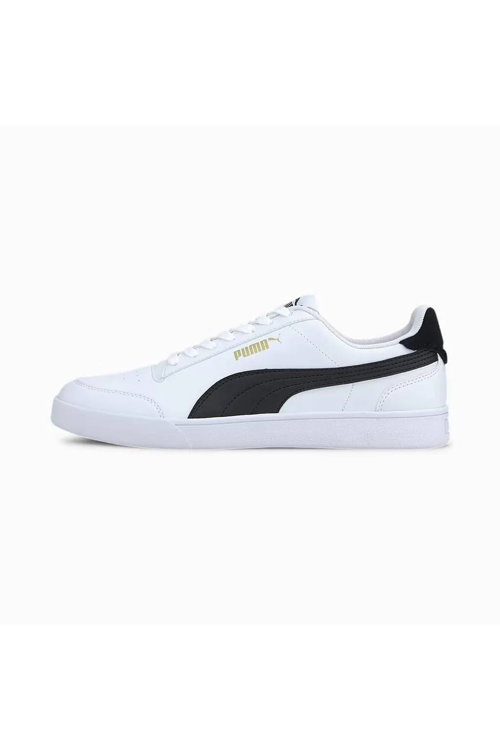 Zapatilla Puma Shuffle 309668 03