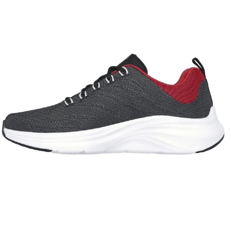 Zapatilla Skechers Vapor Foam 232626 BKRD