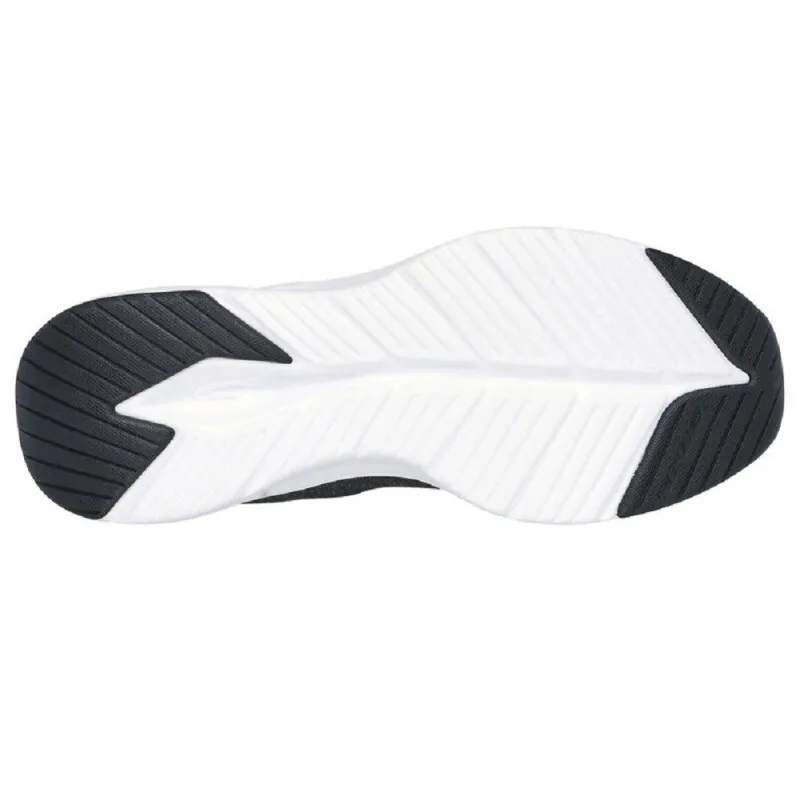 Zapatilla Skechers Vapor Foam 232626 BKRD