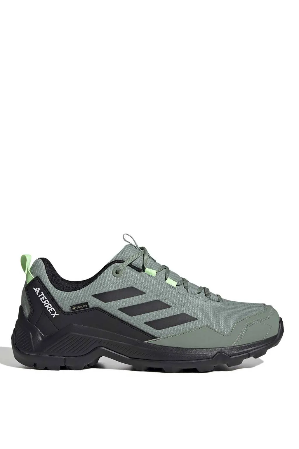 Zapatillas Adidas Hombre Terrex Eastrail GTX ID5908