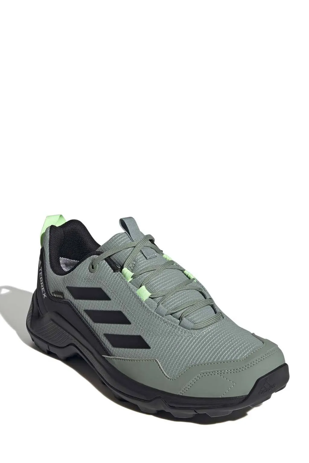 Zapatillas Adidas Hombre Terrex Eastrail GTX ID5908