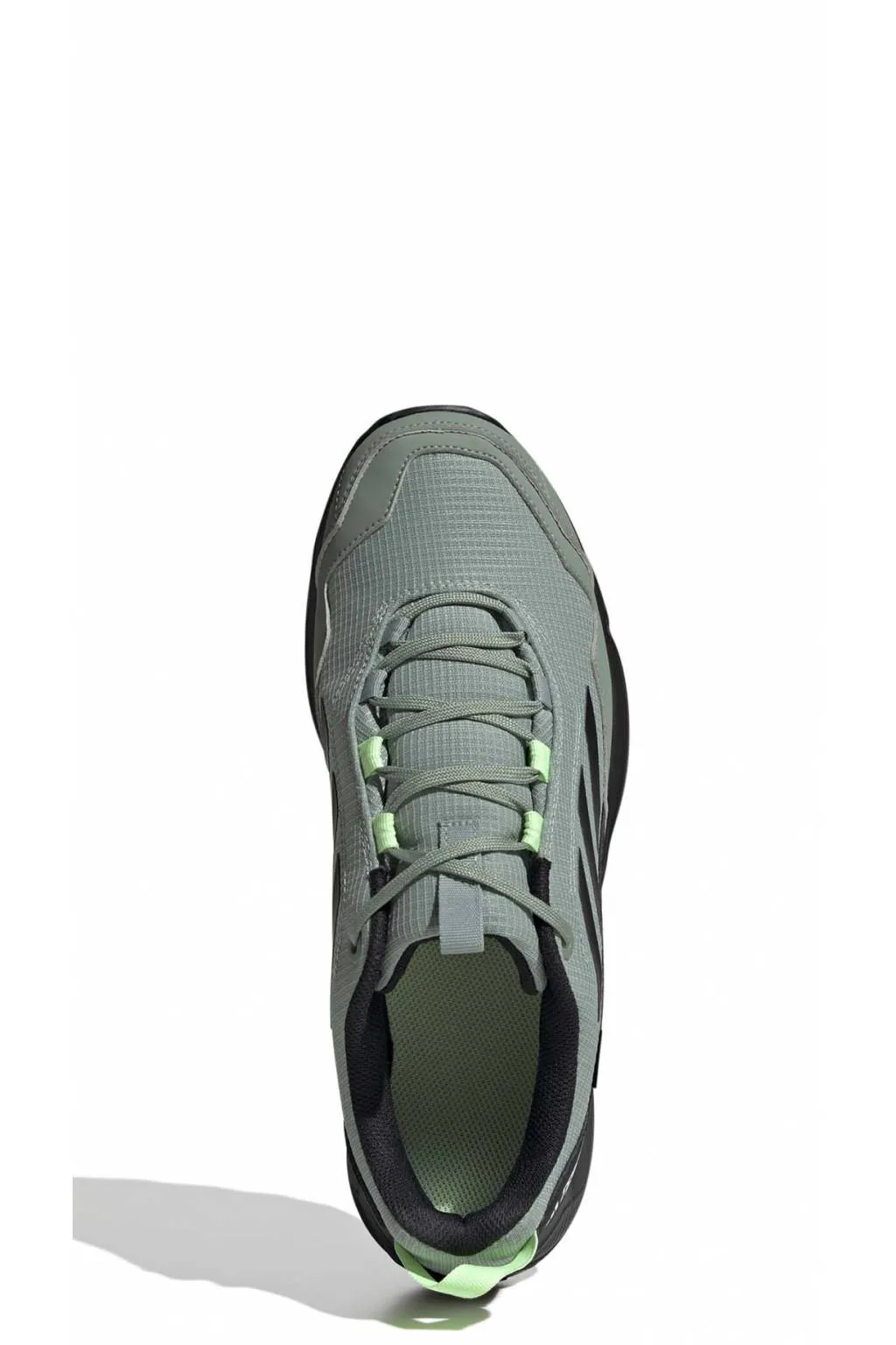 Zapatillas Adidas Hombre Terrex Eastrail GTX ID5908