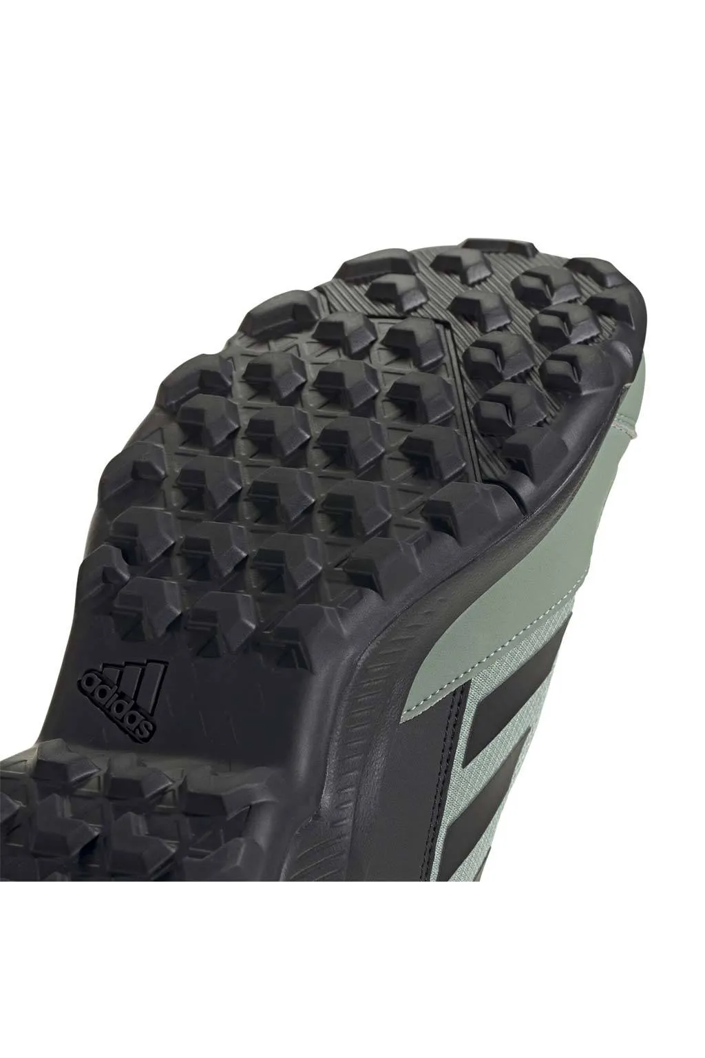 Zapatillas Adidas Hombre Terrex Eastrail GTX ID5908