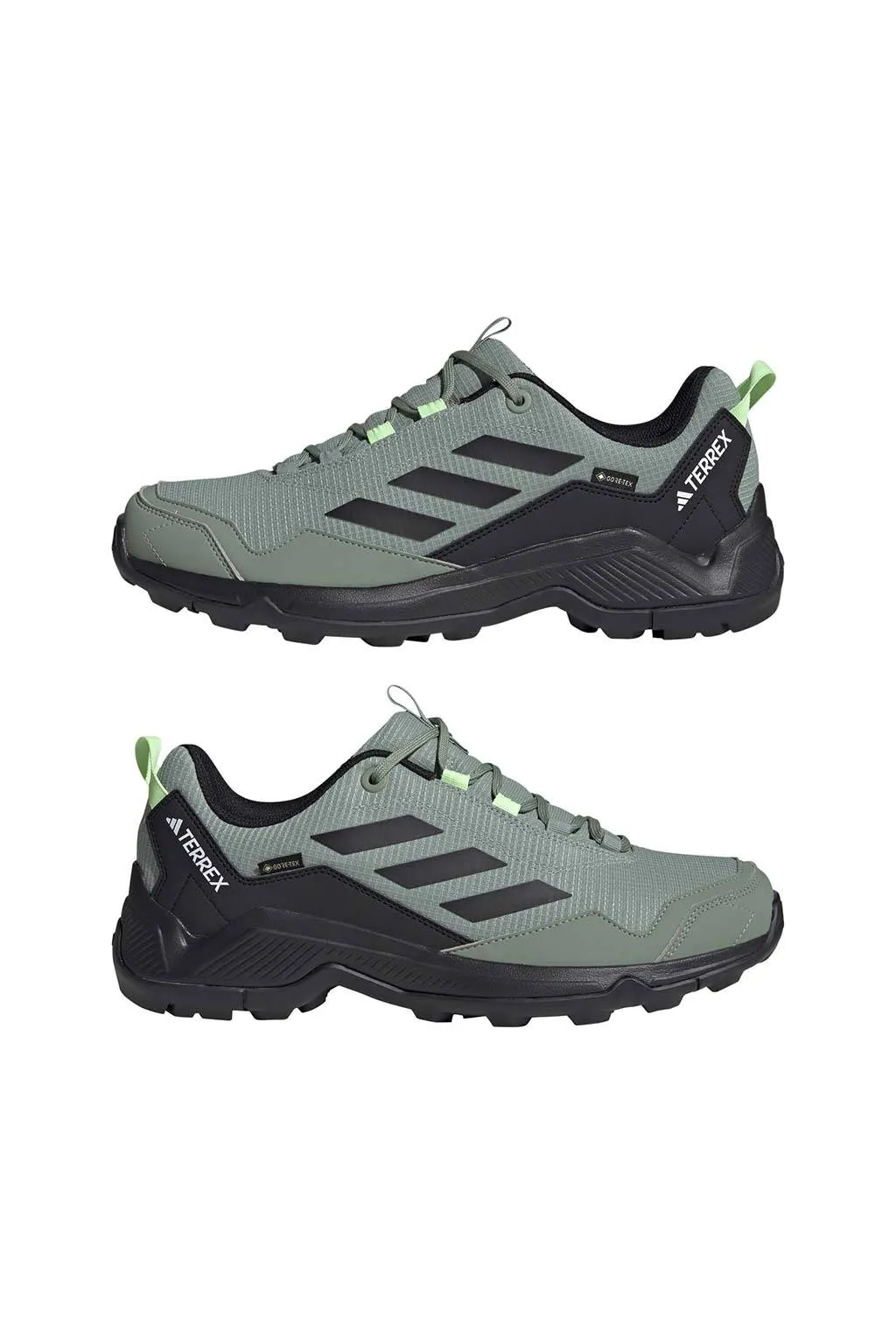 Zapatillas Adidas Hombre Terrex Eastrail GTX ID5908