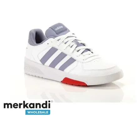 Zapatillas ADIDAS- Hombre / Mujer- 150 pares / ¡Precios rebajados!