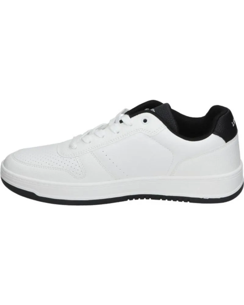 Zapatillas deporte LEVIS  de Hombre DRIVE ZAPATILLAS HOMBRE 235649  151