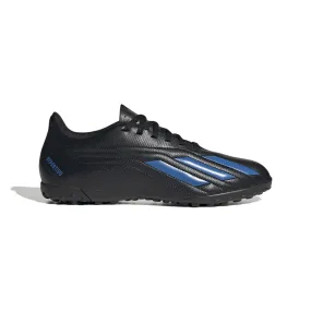 Zapatillas Futbol Hombre adidas Deportivo Ii Tf