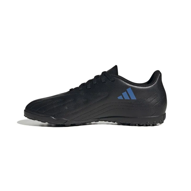 Zapatillas Futbol Hombre adidas Deportivo Ii Tf