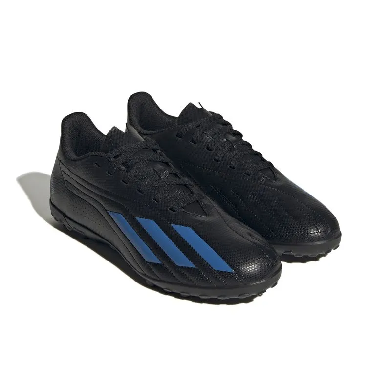 Zapatillas Futbol Hombre adidas Deportivo Ii Tf