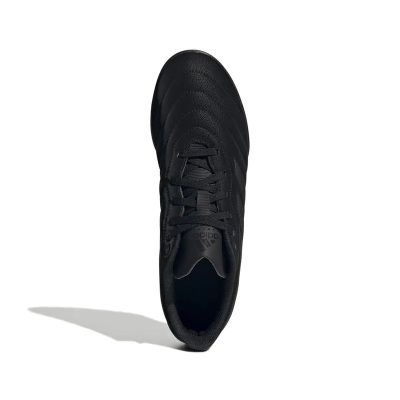 Zapatillas Futbol Hombre adidas Goletto Viii Tf