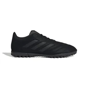 Zapatillas Futbol Hombre adidas Goletto Viii Tf