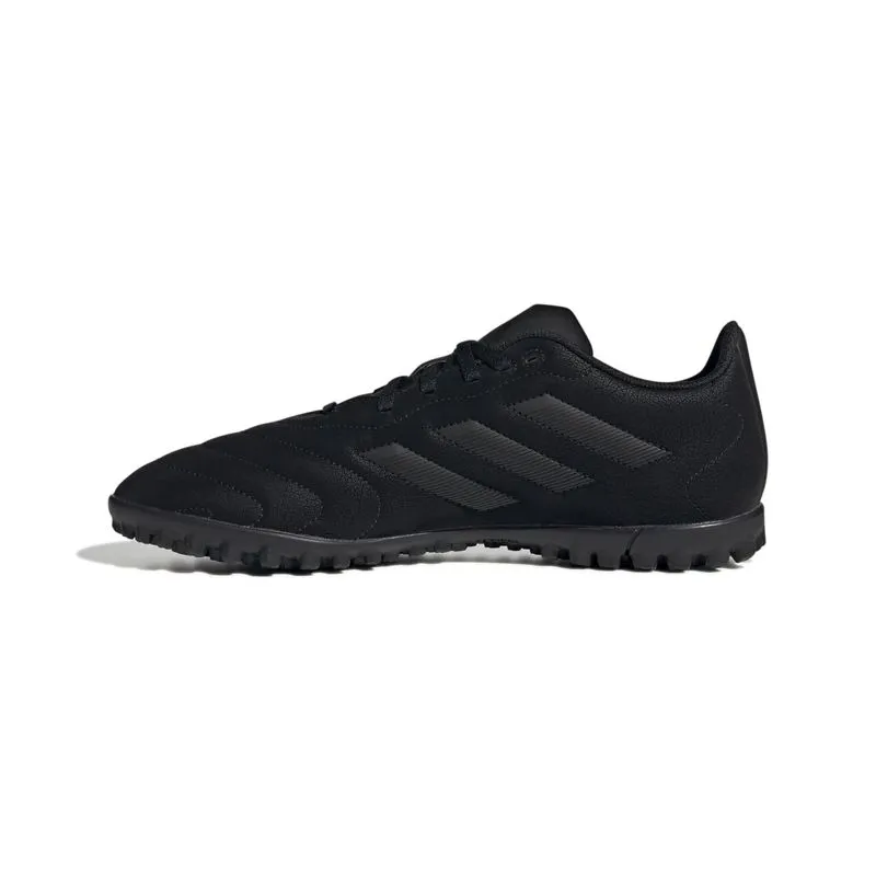 Zapatillas Futbol Hombre adidas Goletto Viii Tf