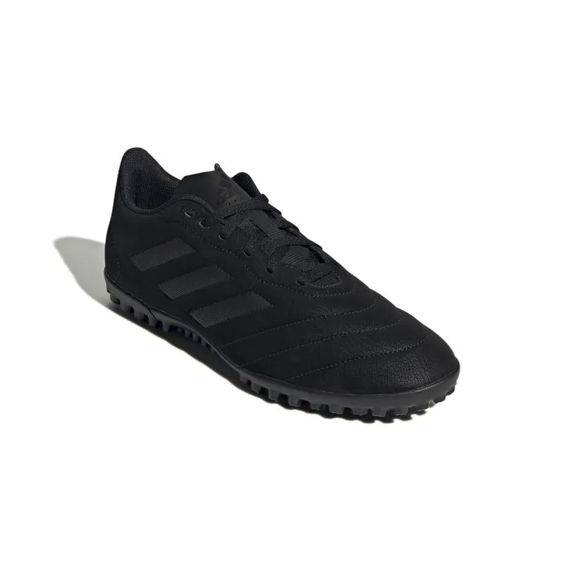 Zapatillas Futbol Hombre adidas Goletto Viii Tf