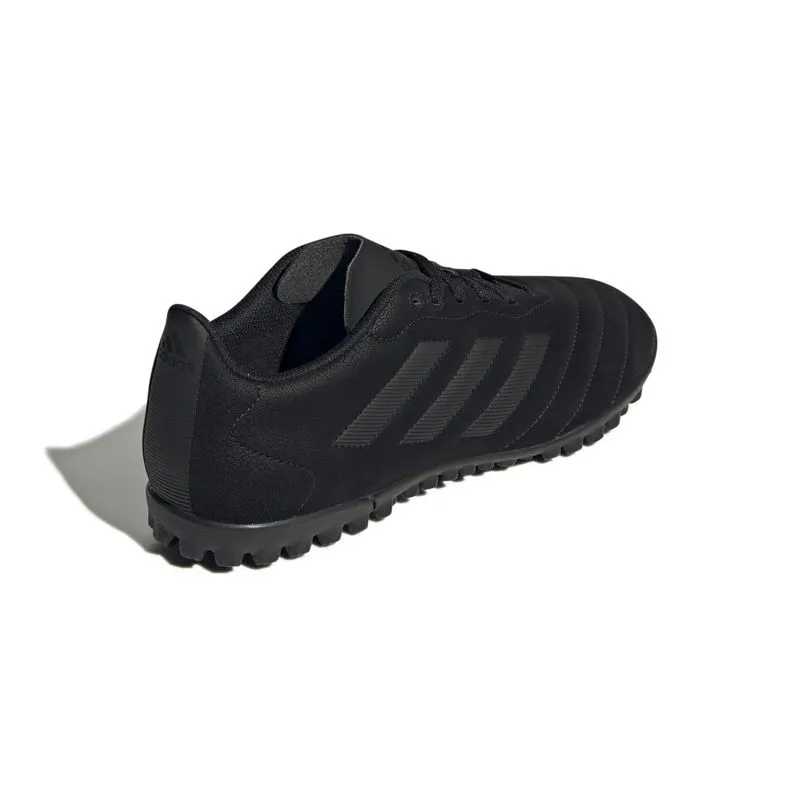 Zapatillas Futbol Hombre adidas Goletto Viii Tf