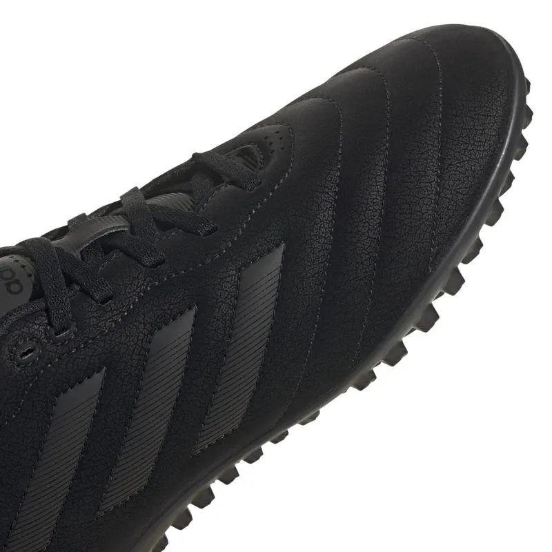 Zapatillas Futbol Hombre adidas Goletto Viii Tf