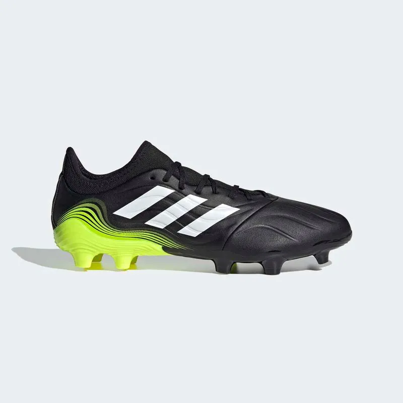 Zapatillas Futbol Hombre Copa Sense.3 Fg