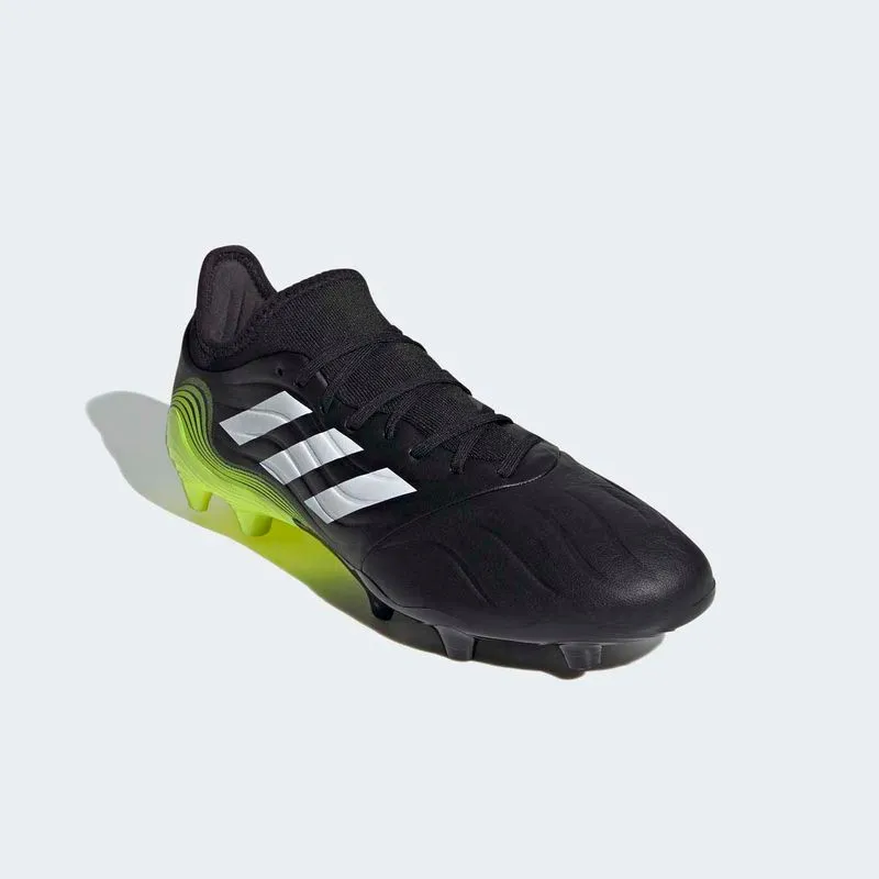 Zapatillas Futbol Hombre Copa Sense.3 Fg