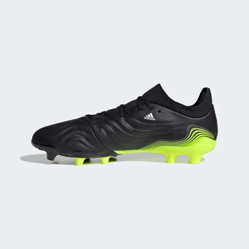 Zapatillas Futbol Hombre Copa Sense.3 Fg