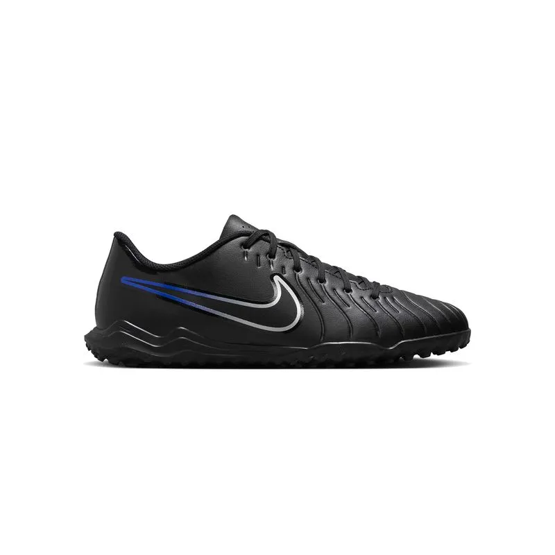 Zapatillas Futbol Hombre Nike Legend 10 Club