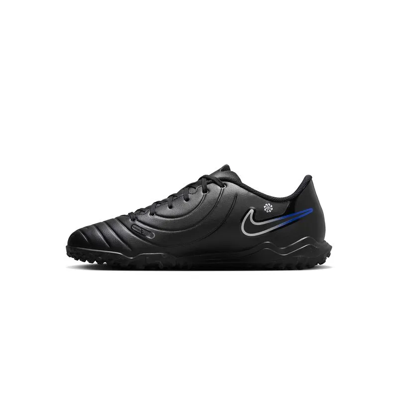 Zapatillas Futbol Hombre Nike Legend 10 Club