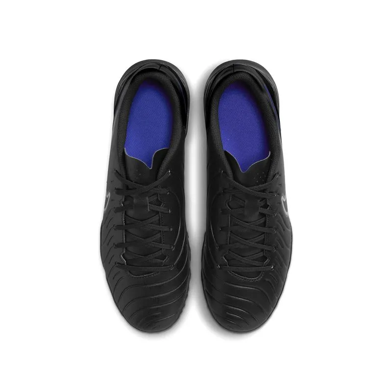 Zapatillas Futbol Hombre Nike Legend 10 Club