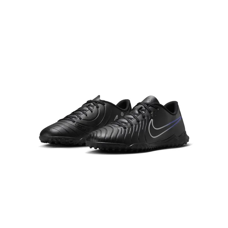 Zapatillas Futbol Hombre Nike Legend 10 Club