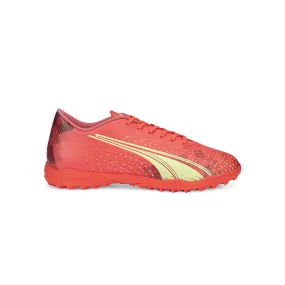 Zapatillas Fútbol Hombre Puma Ultra Play Tt