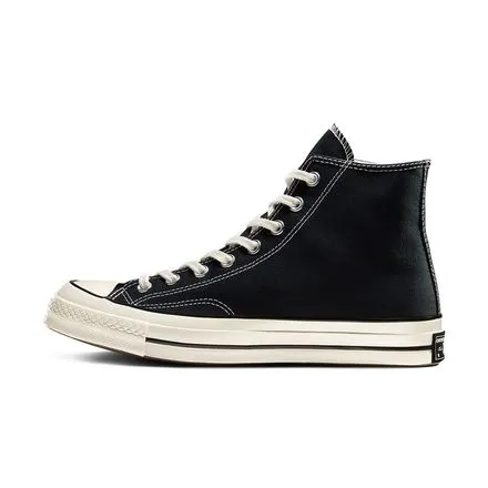 Zapatillas Hombre Chuck 70 Core Hi