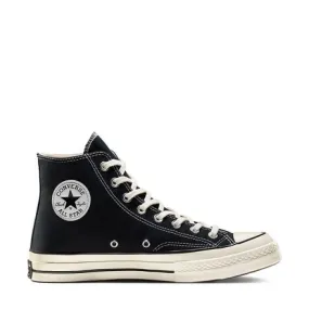 Zapatillas Hombre Chuck 70 Core Hi