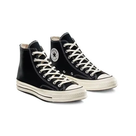 Zapatillas Hombre Chuck 70 Core Hi