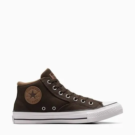 Zapatillas Hombre Chuck Taylor All Star Malden Street